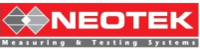 Logo_Neotek