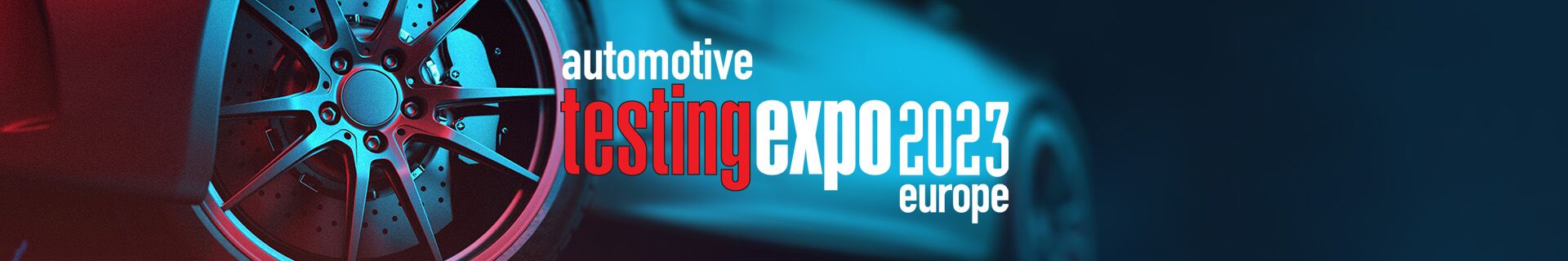 SPEKTRA at ATE Automotive Testing Expo Europe