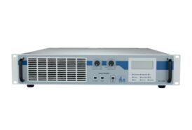 Power Amplifier PA14-500