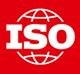 ISO – International Standardisation Organization