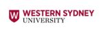 Logo_University-of-Western-Sydney