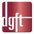 DGFT – Deutsche Gesellschaft für Feinwerktechnik e. V.
