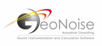 Logo_geonoise