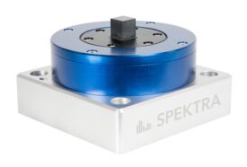Vibration Exciter SE-16 from SPEKTRA