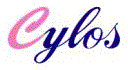 Logo_cylos