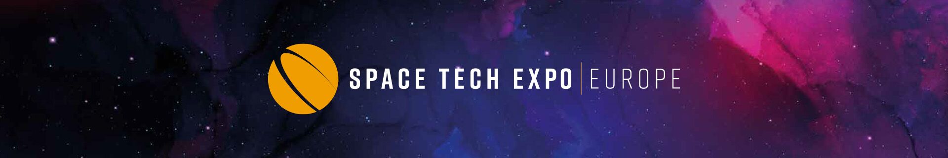 Header Space Tech Expo Europe