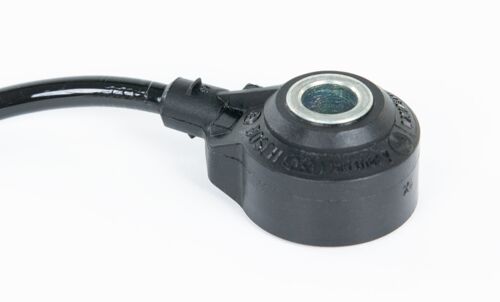 Example of a knock sensor from BOSCH