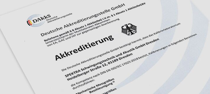 Header_DAkkS-Certificate