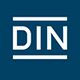 DIN/VDI-Normenausschuss Akustik, Lärmminderung und Schwingungstechnik (NALS)