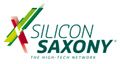 Silicon Saxony e. V.