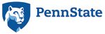 Logo_Penn-State-University