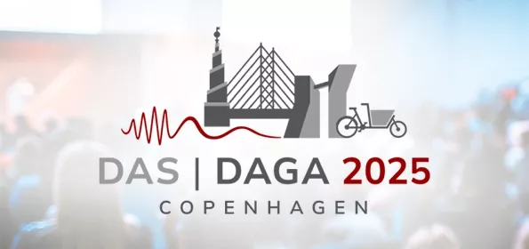 DAGA 2024