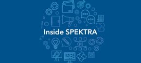 Teaser - Inside SPEKTRA