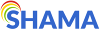 Logo_shama