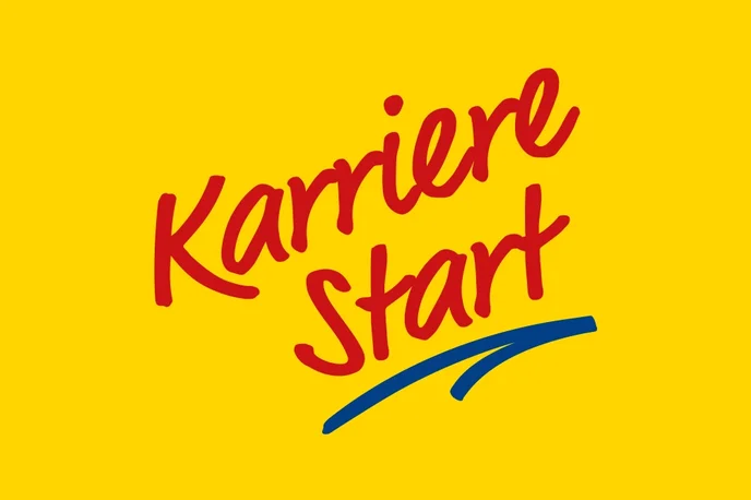 KarriereStart KarriereStart
