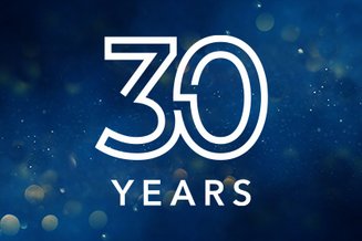 30 Jahre SPEKTRA – ein Blick zurück und nach vorn 30 Jahre SPEKTRA – ein Blick zurück und nach vorn