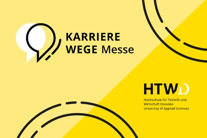 Karrierewege Karrierewege