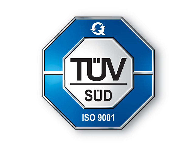 Logo_TUeV
